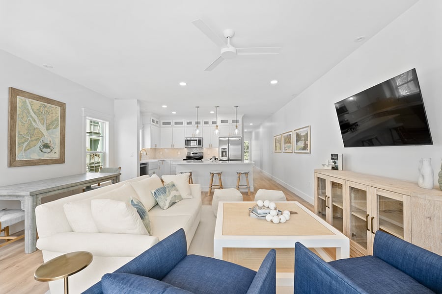 Furnished Finder property 1053850_1 photo 18