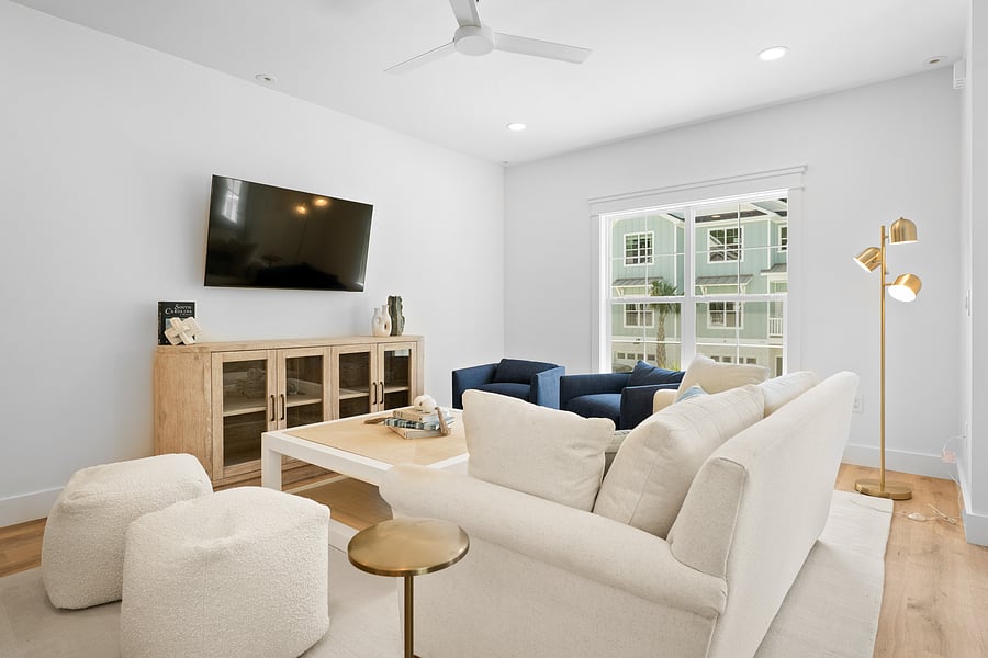 Furnished Finder property 1053850_1 photo 19