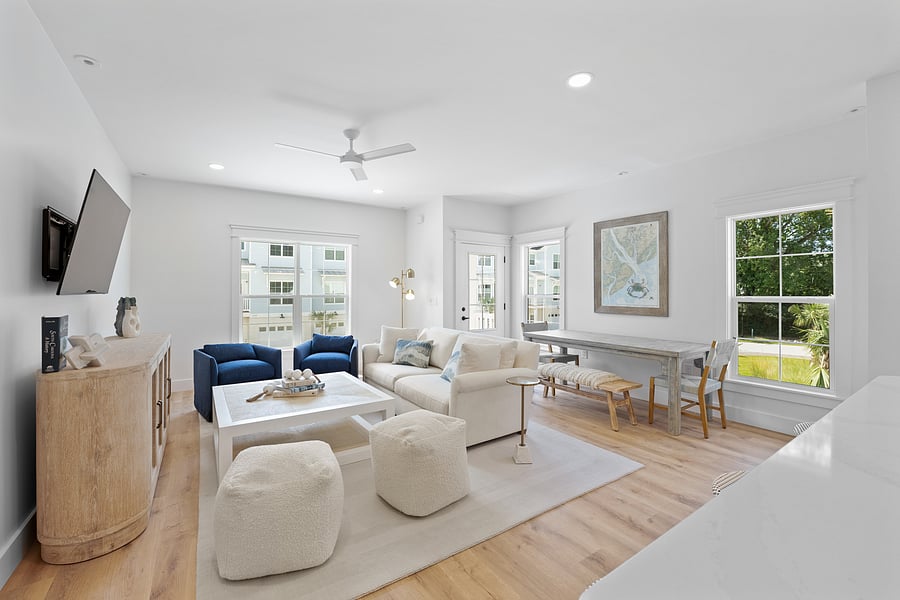 Furnished Finder property 1053850_1 photo 20