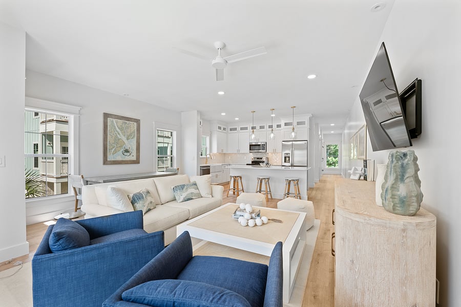 Furnished Finder property 1053850_1 photo 21