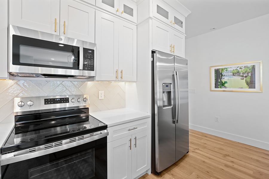 Furnished Finder property 1053850_1 photo 12