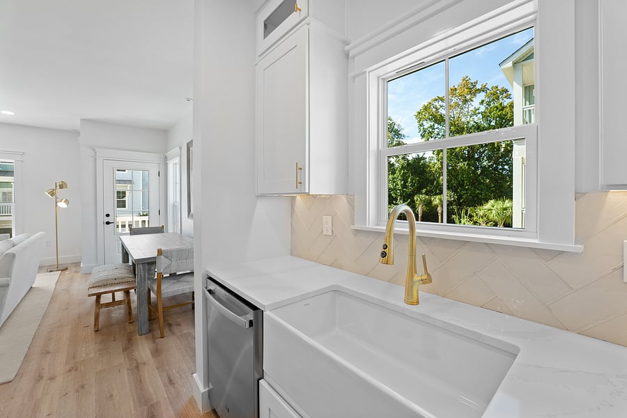 Furnished Finder property 1053850_1 photo 14