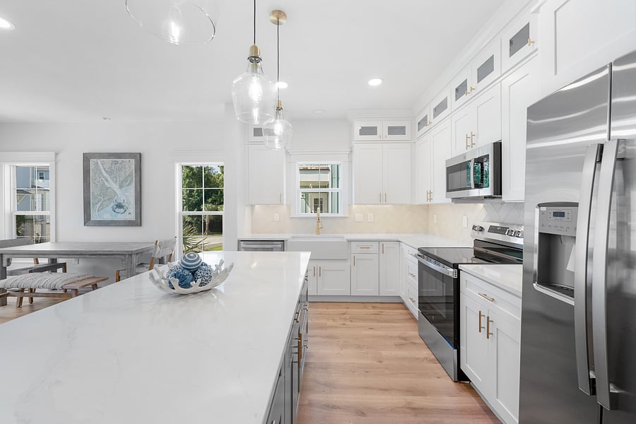 Furnished Finder property 1053850_1 photo 15