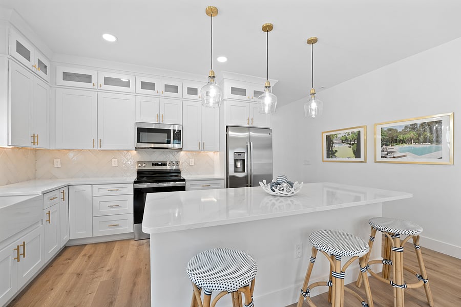 Furnished Finder property 1053850_1 photo 17