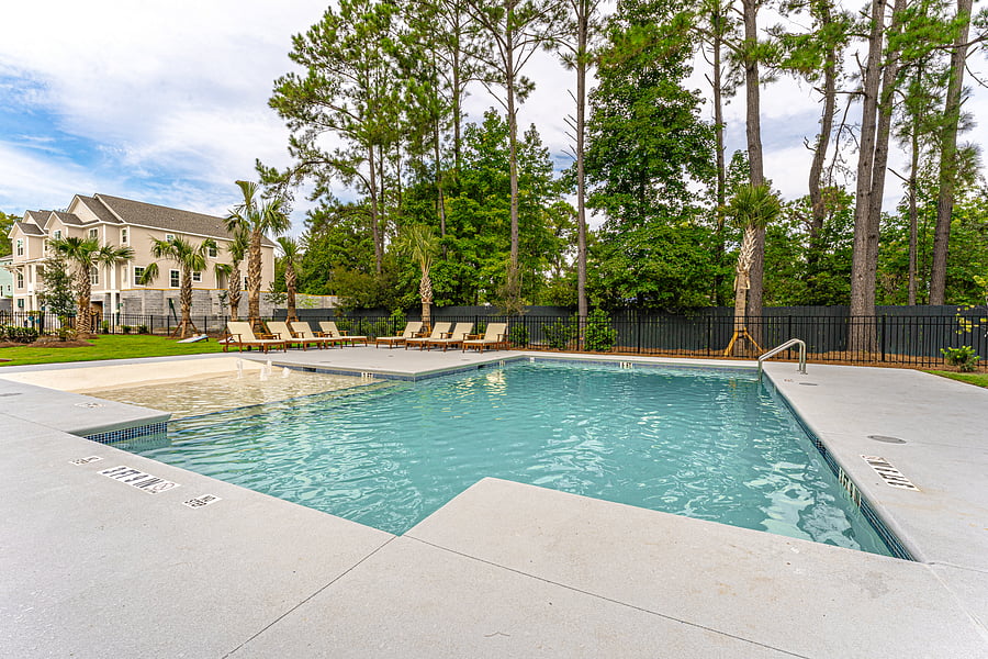 Furnished Finder property 1053850_1 photo 44