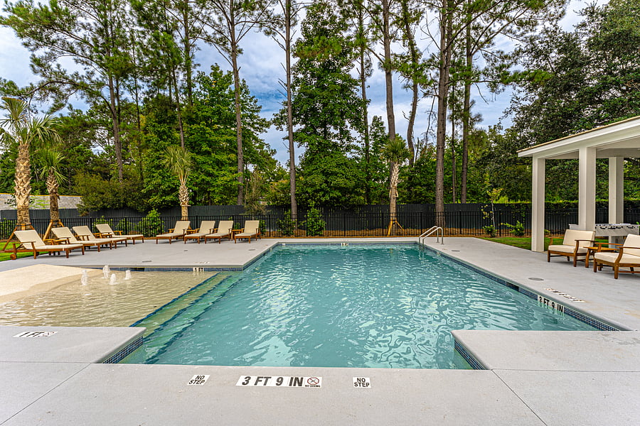 Furnished Finder property 1053850_1 photo 45