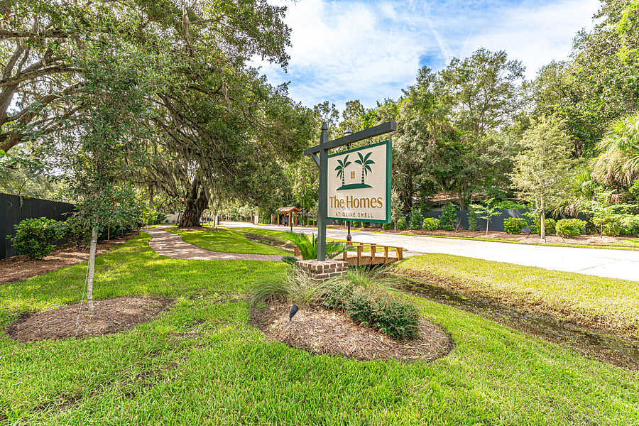 Furnished Finder property 1053850_1 photo 49