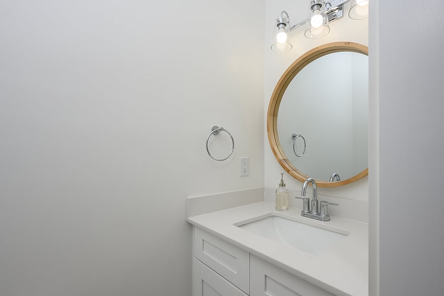 Furnished Finder property 1053850_1 photo 11