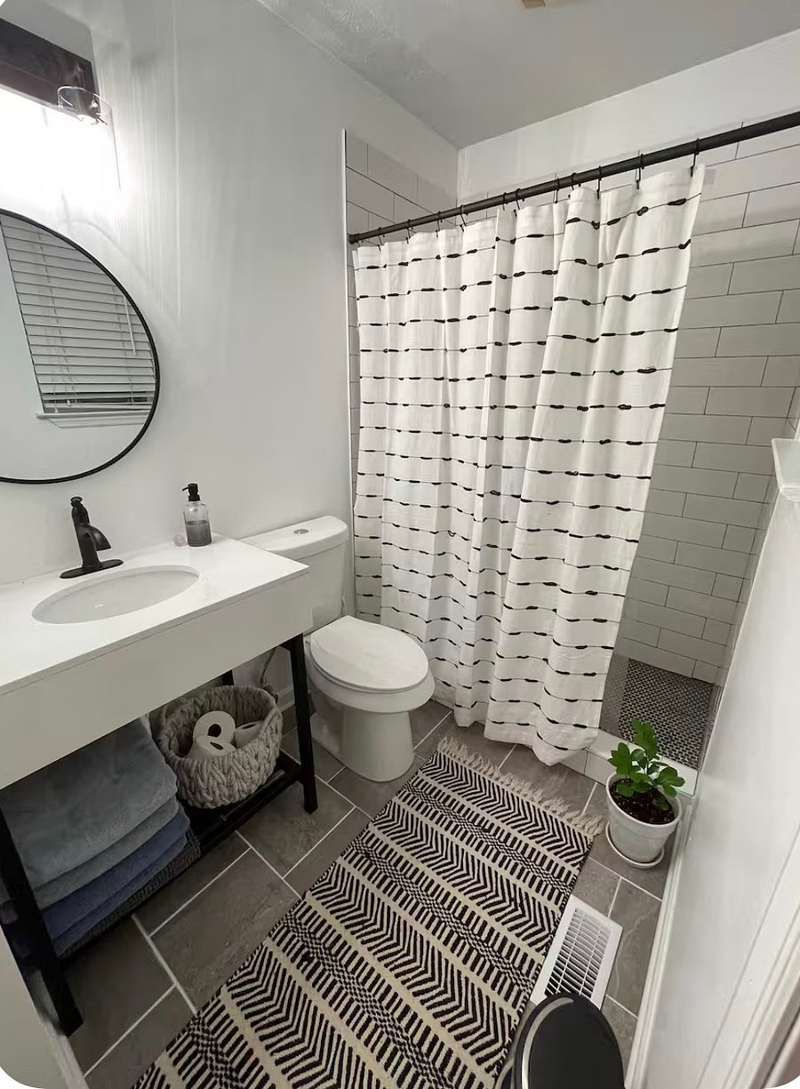Furnished Finder property 1053854_1 photo 6