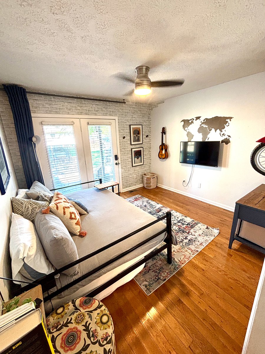 Furnished Finder property 1053854_1 photo 7