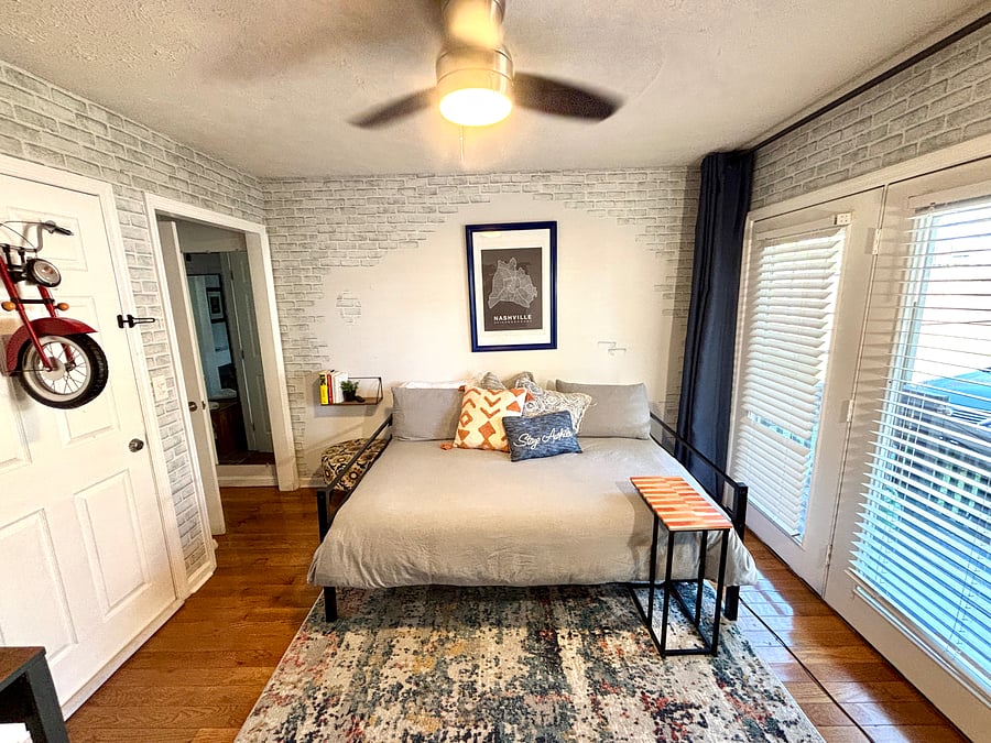 Furnished Finder property 1053854_1 photo 1