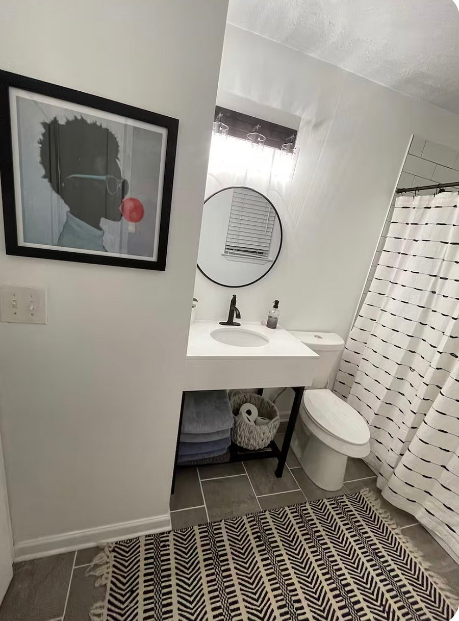 Furnished Finder property 1053854_1 photo 5
