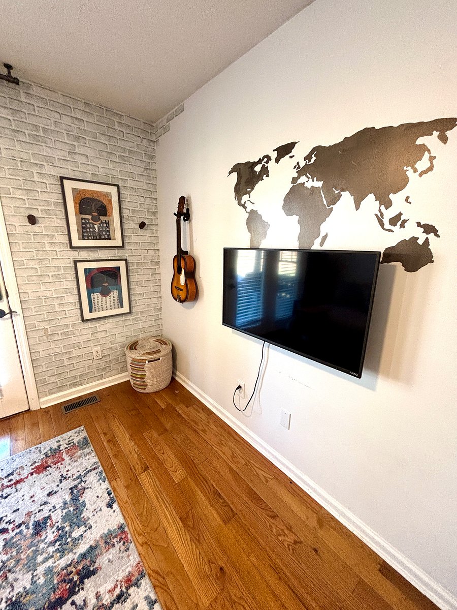 Furnished Finder property 1053854_1 photo 3