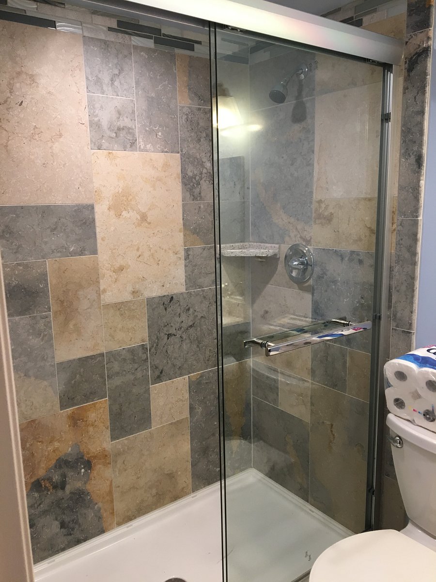Furnished Finder property 1053856_1 photo 5