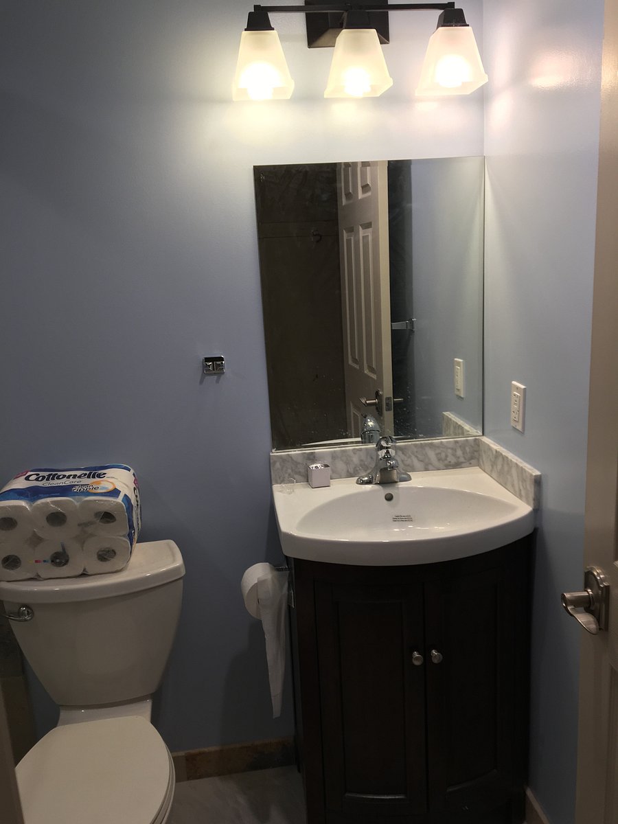 Furnished Finder property 1053856_1 photo 6