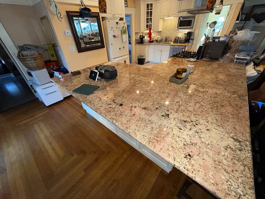 Furnished Finder property 1053856_1 photo 4