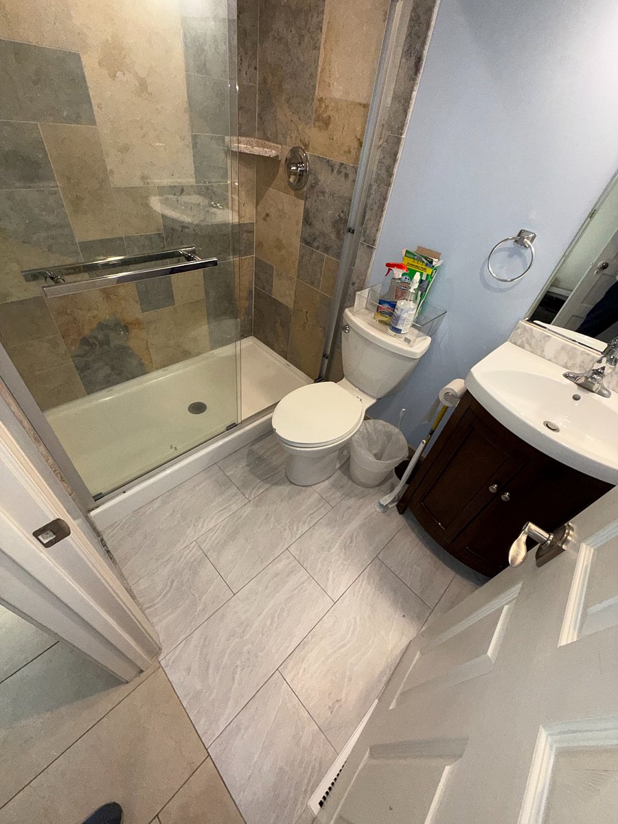 Furnished Finder property 1053856_1 photo 7