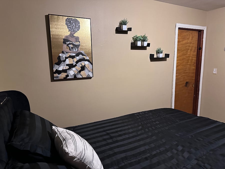 Furnished Finder property 1053858_1 photo 3