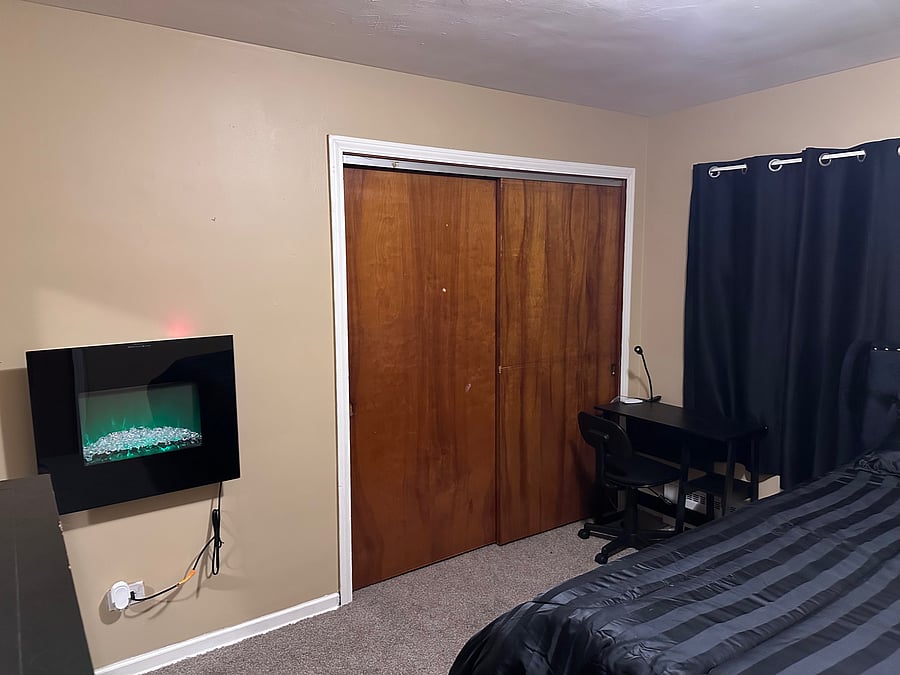Furnished Finder property 1053858_1 photo 5