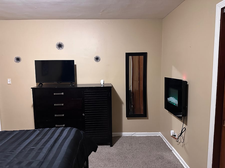 Furnished Finder property 1053858_1 photo 6