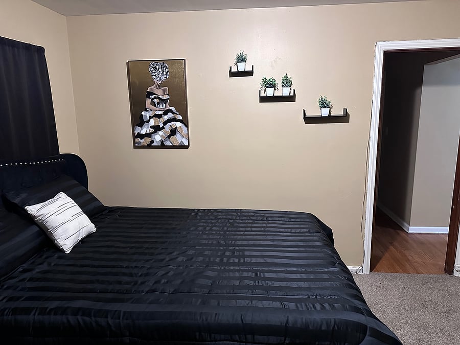 Furnished Finder property 1053858_1 photo 7
