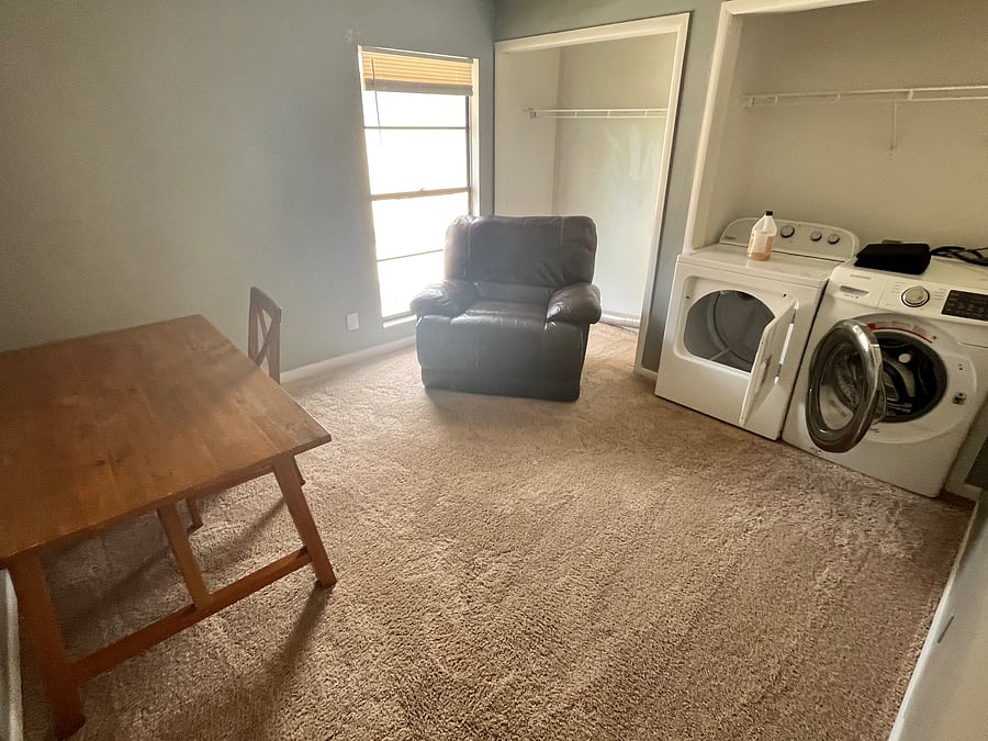 Furnished Finder property 1053859_1 photo 13