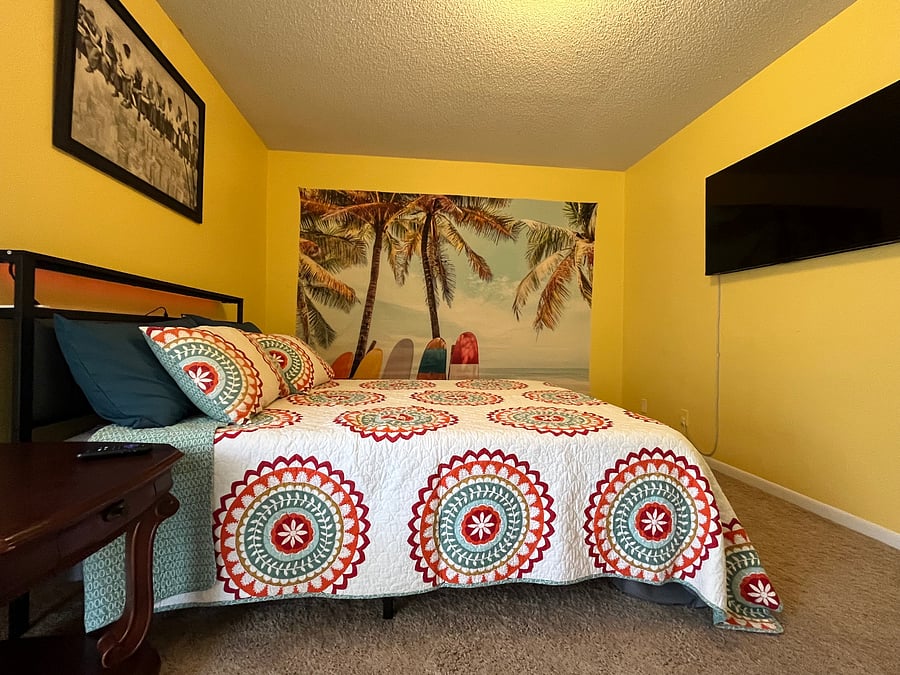 Furnished Finder property 1053859_1 photo 2