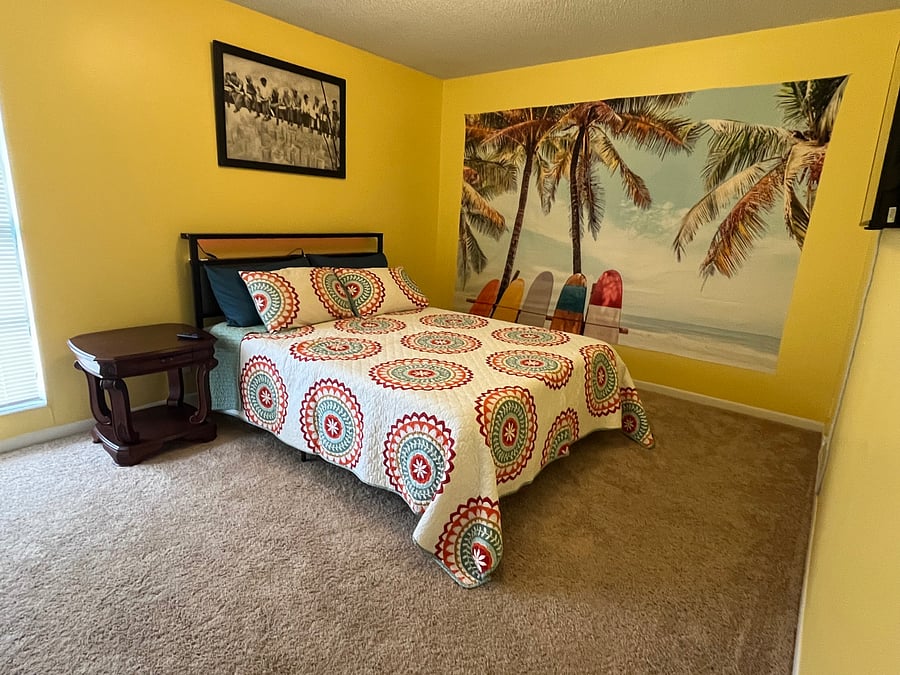 Furnished Finder property 1053859_1 photo 4