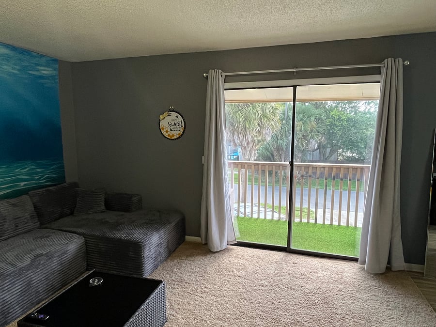 Furnished Finder property 1053859_1 photo 5