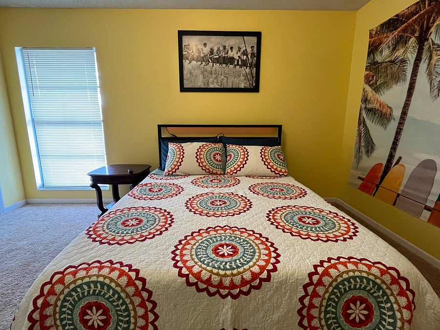 Furnished Finder property 1053859_1 photo 3