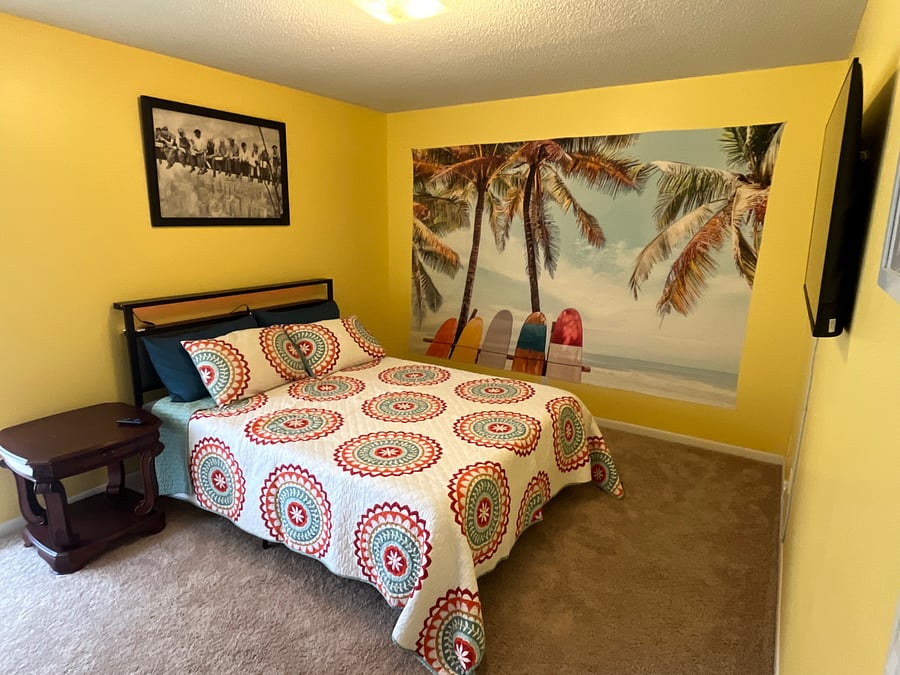 Furnished Finder property 1053859_1 photo 1