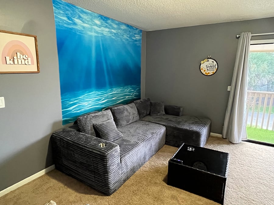 Furnished Finder property 1053859_1 photo 6