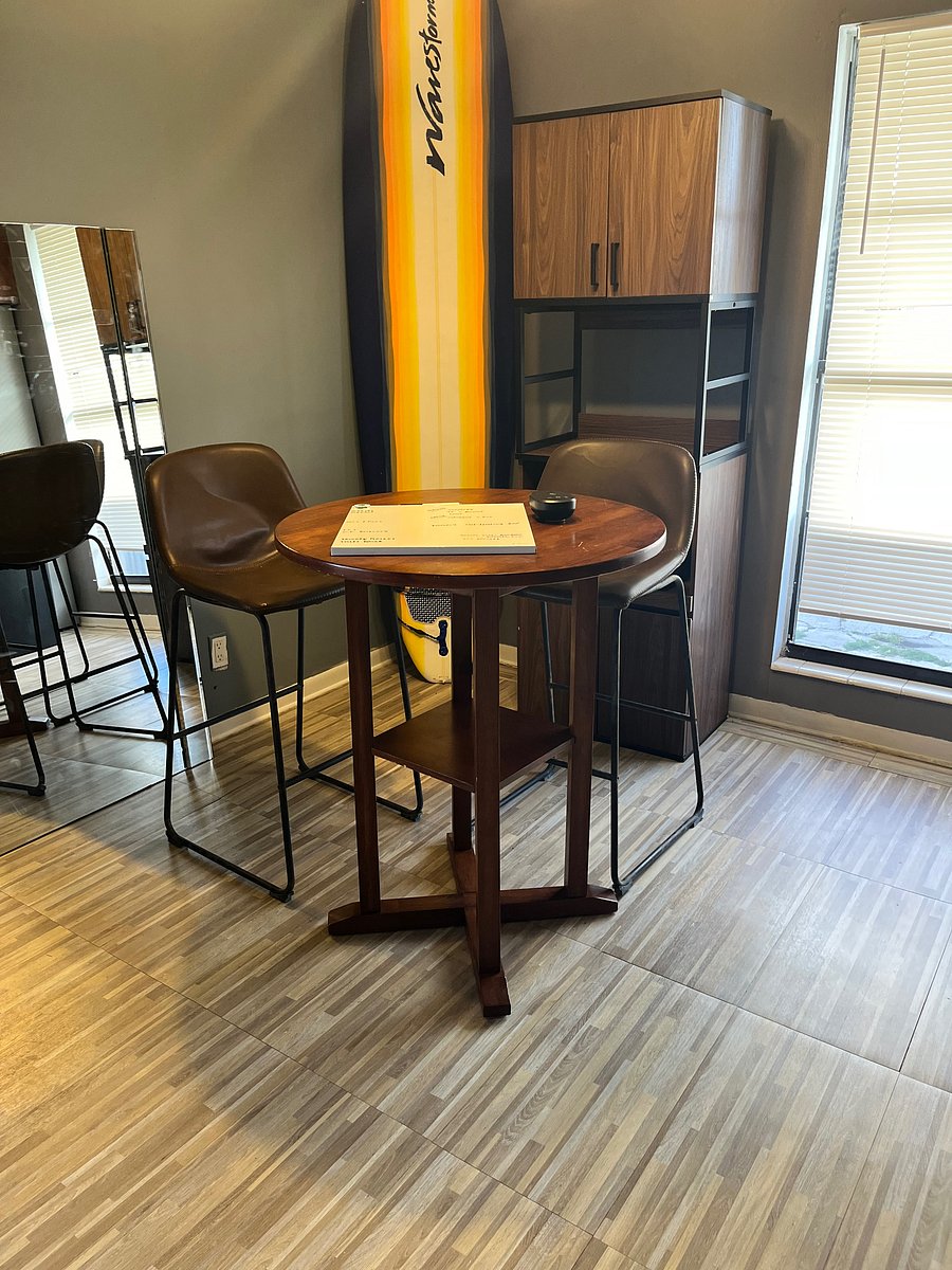 Furnished Finder property 1053859_1 photo 9