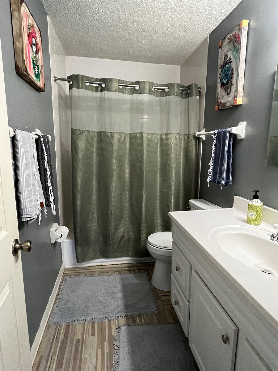 Furnished Finder property 1053859_1 photo 8