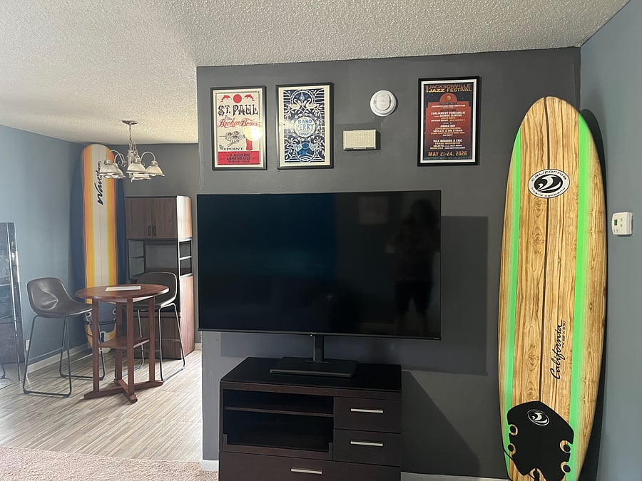 Furnished Finder property 1053859_1 photo 10