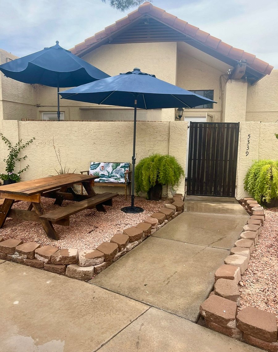 Furnished Finder property 1053862_1 photo 9
