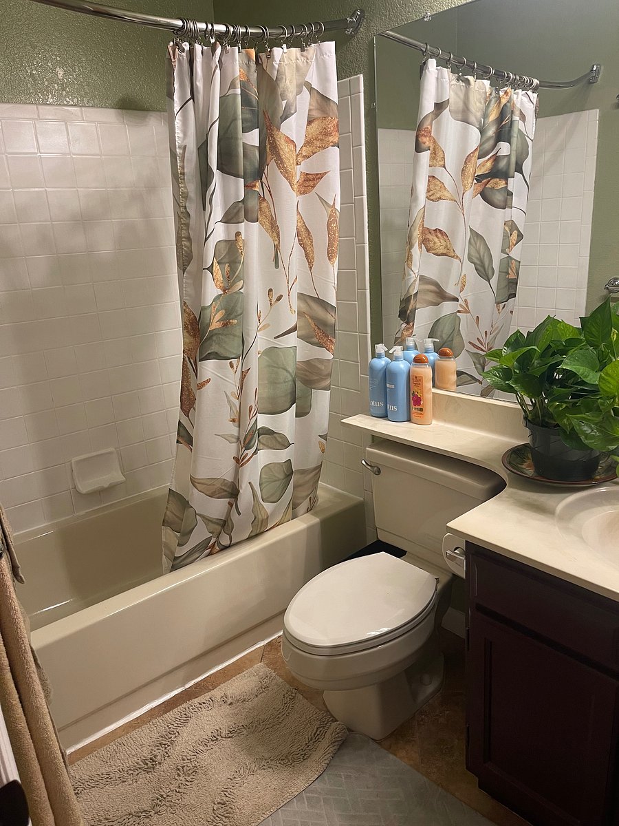 Furnished Finder property 1053862_1 photo 6