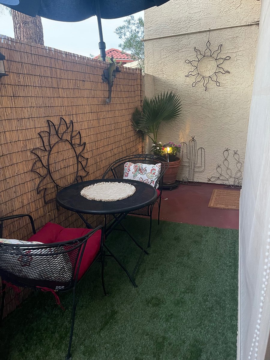 Furnished Finder property 1053862_1 photo 5