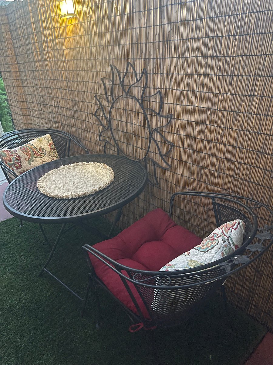 Furnished Finder property 1053862_1 photo 4