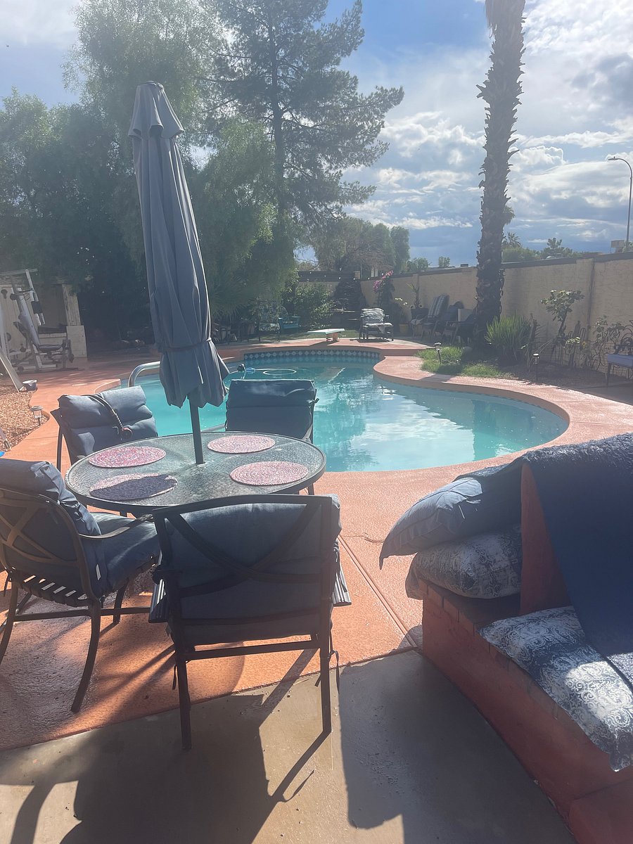 Furnished Finder property 1053862_1 photo 10