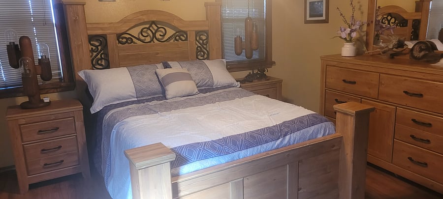 Furnished Finder property 1053863_1 photo 1