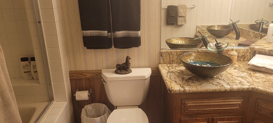 Furnished Finder property 1053863_1 photo 2