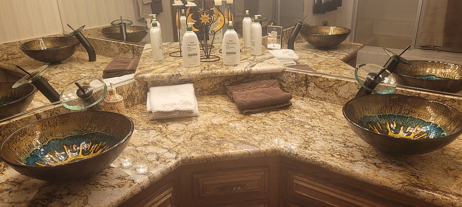 Furnished Finder property 1053863_1 photo 3