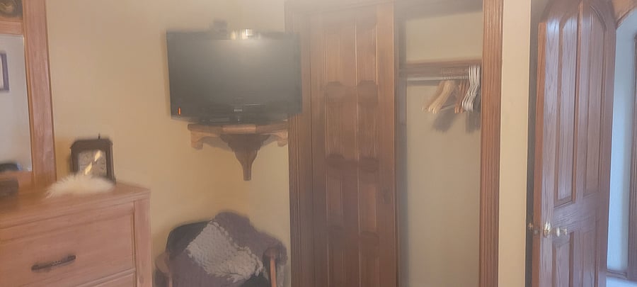 Furnished Finder property 1053863_1 photo 4
