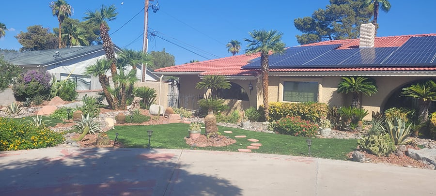 Furnished Finder property 1053863_1 photo 6