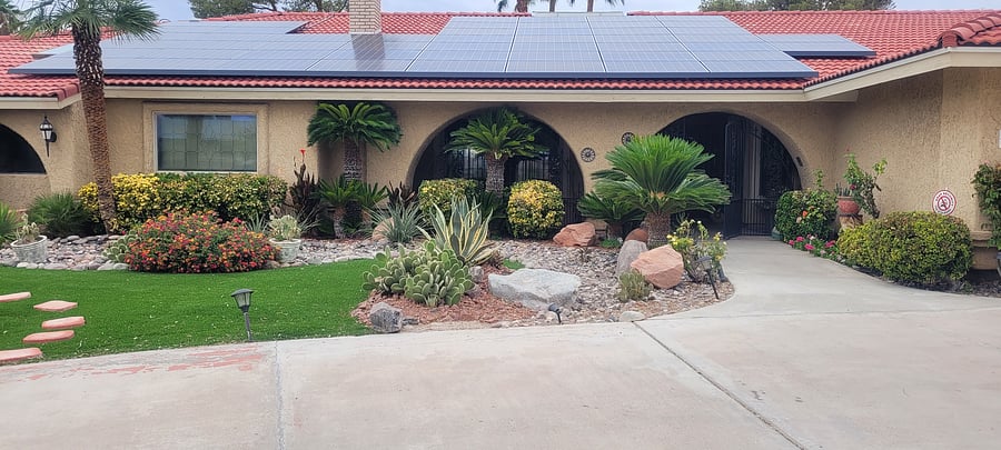 Furnished Finder property 1053863_1 photo 8
