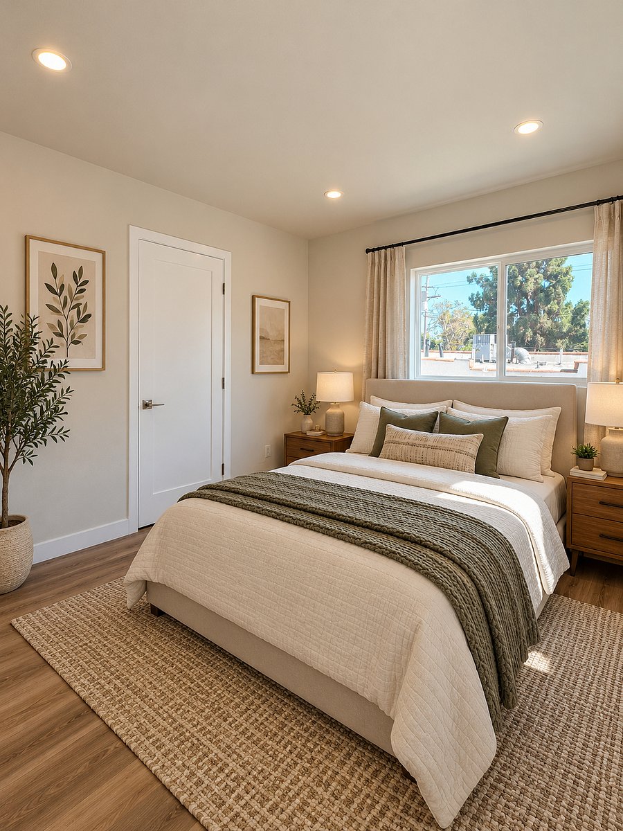 Furnished Finder property 1053868_1 photo 3