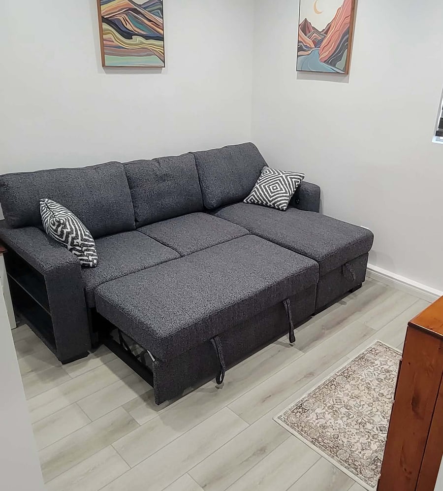 Furnished Finder property 1053872_1 photo 2