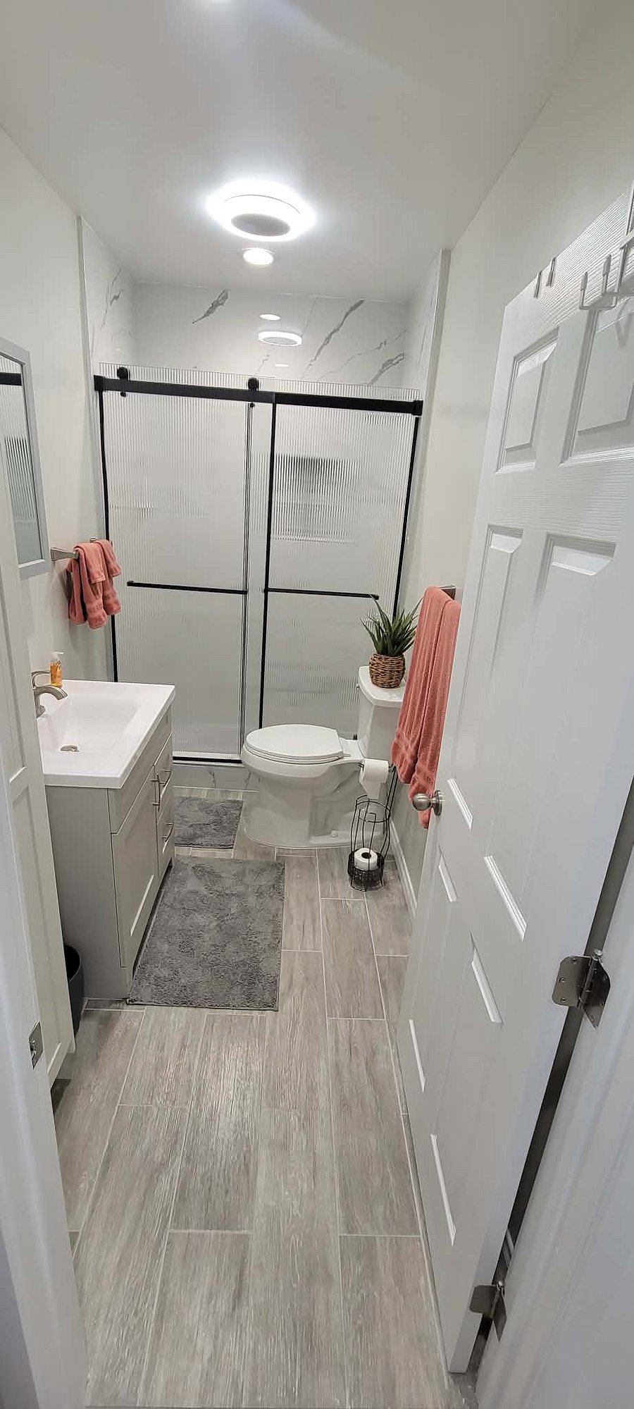 Furnished Finder property 1053872_1 photo 3