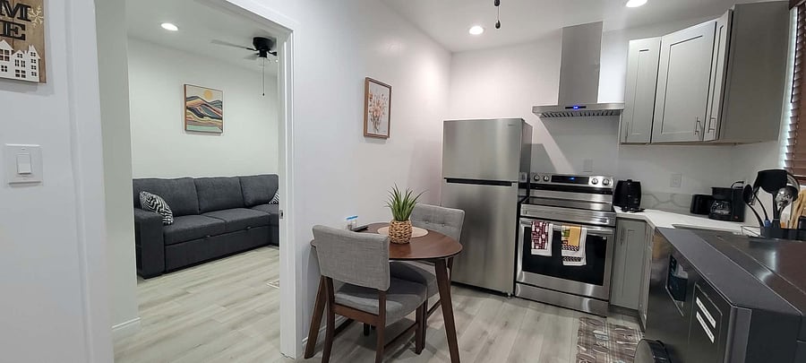 Furnished Finder property 1053872_1 photo 4